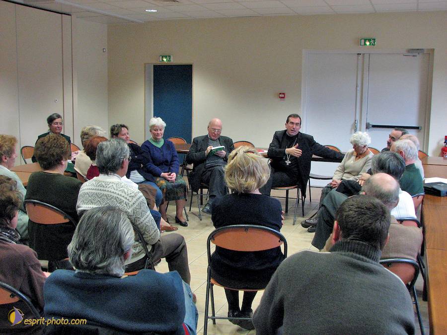 Nom de l'image : S3001350_1_(c)Norbert-JUNG — Description :